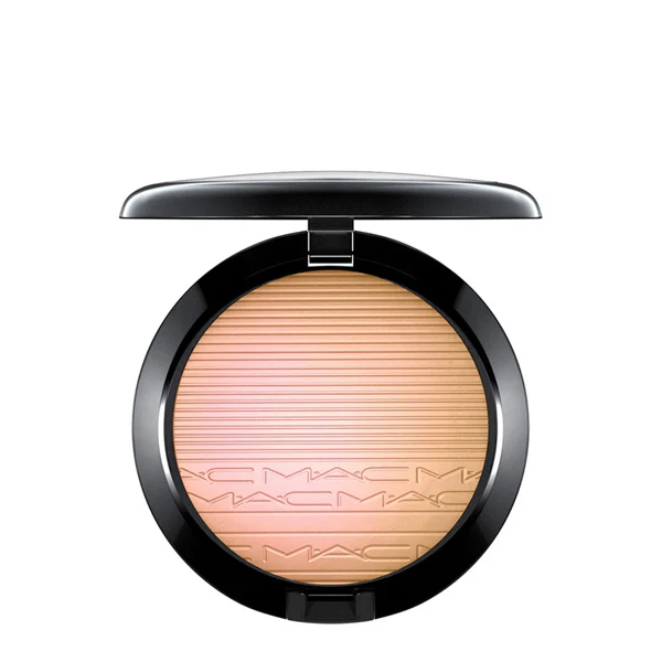 Powders Extra Dimension Skinfinish - Sublimatori e Illuminanti, Cipria compatta