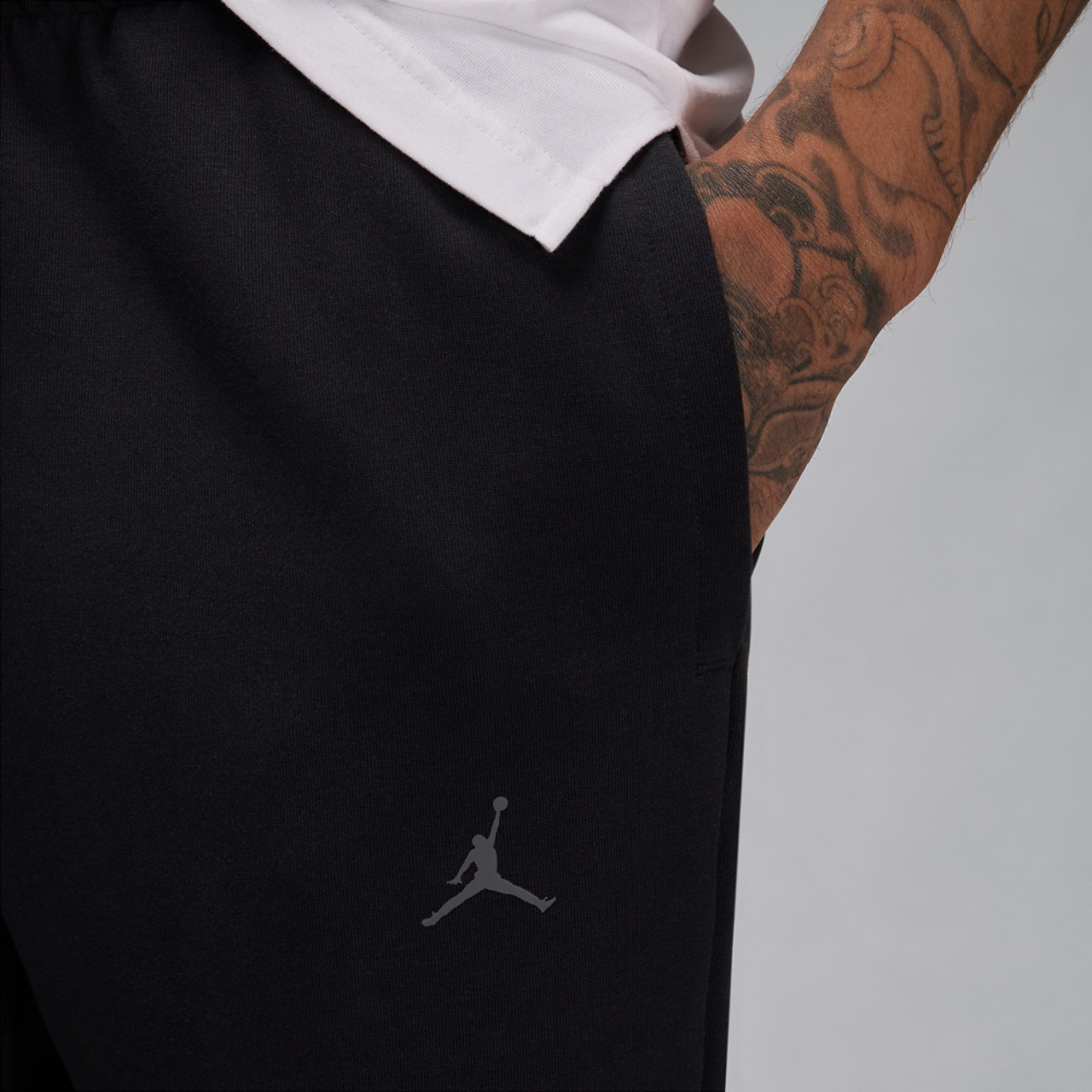 Jordan Sport