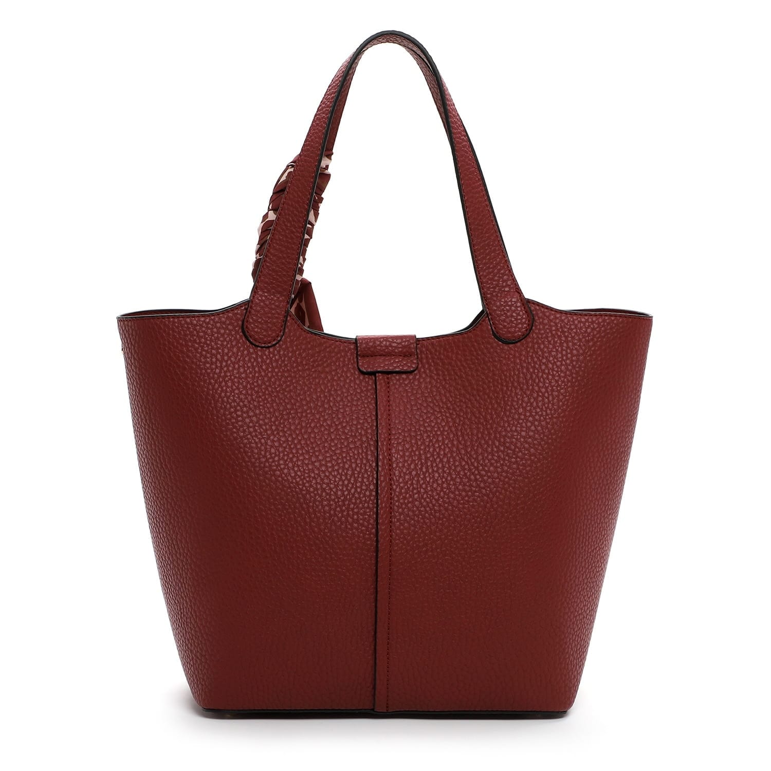 Bolsa de compras Tamaris Georgia - 1 unidad