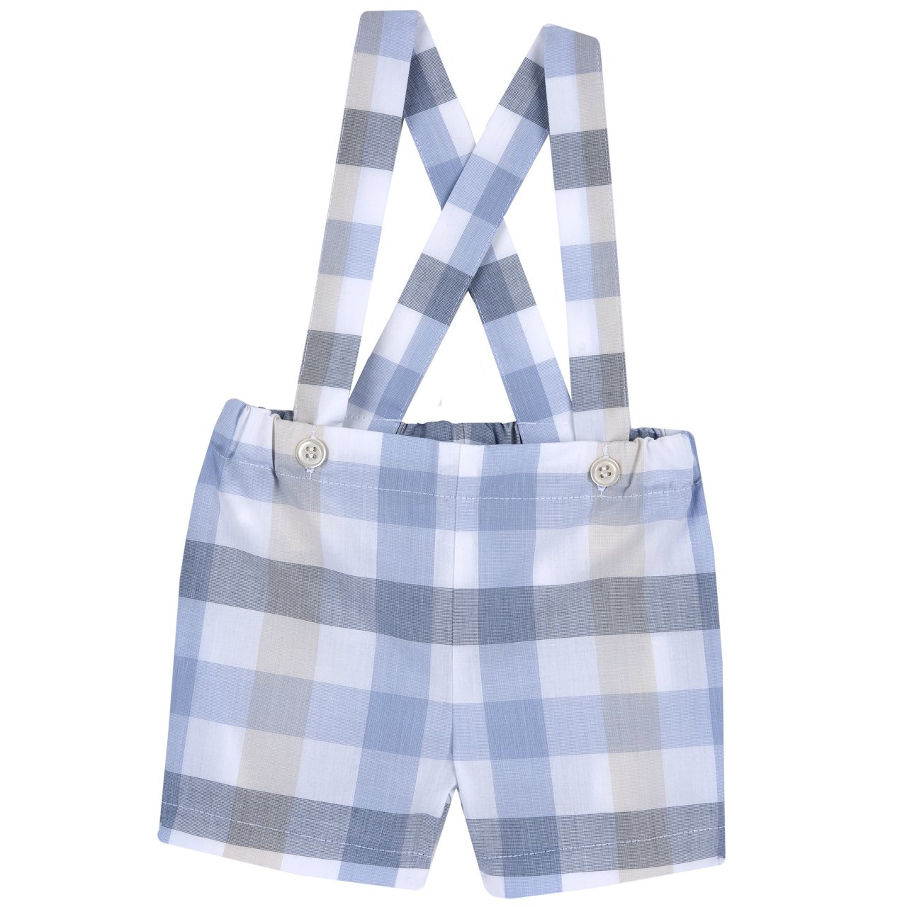 Podvazky