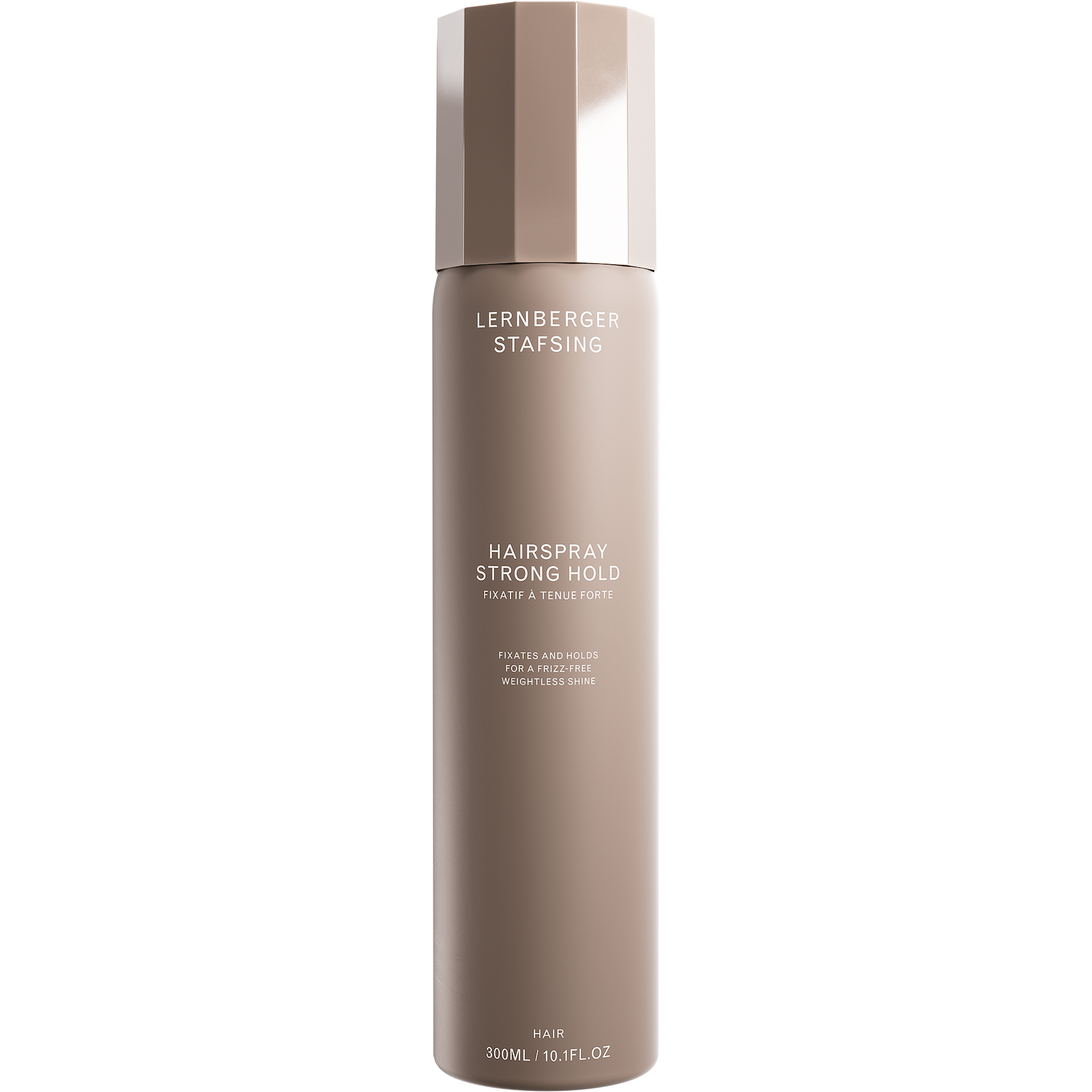 fixativ Strong Hold 300 ml - Lernberger Stafsing