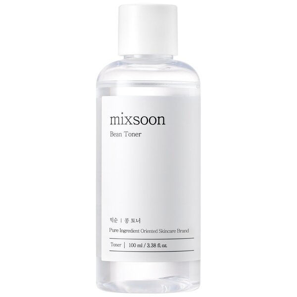 Mixsoon tonik od graha<br>100ml
