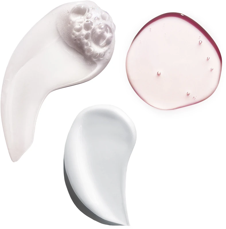 L'Oréal Professionnel Serie Expert Vitamino Color Spectrum Color Protection Dárková sada