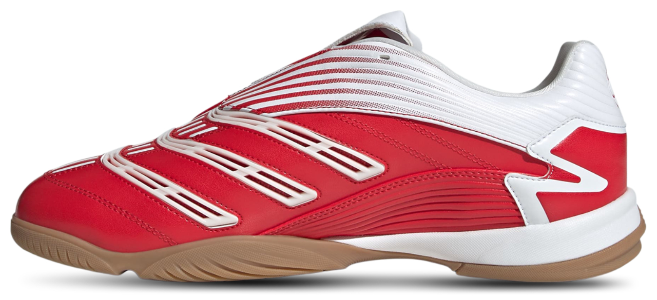 adidas Predator Sale