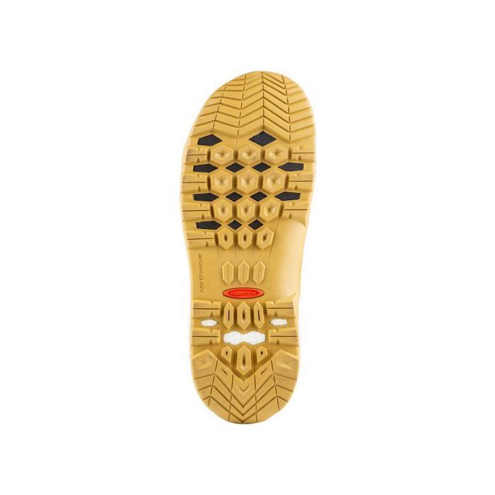 Chaussures de snowboard Northwave Decade Sls pour hommes