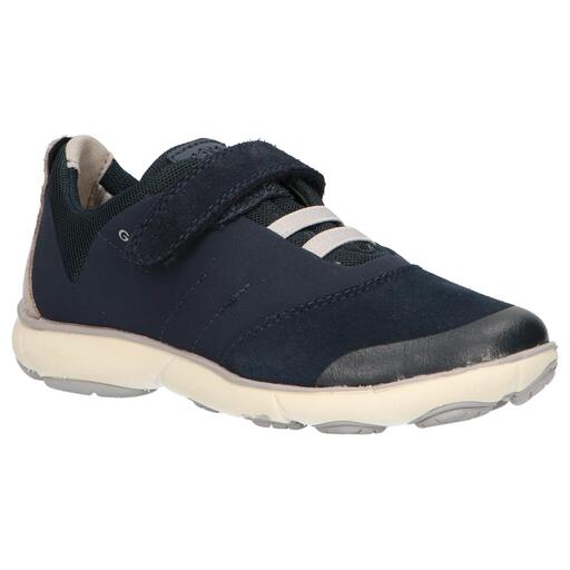 Geox Sportsneakers J921ta 01122 J Nebula