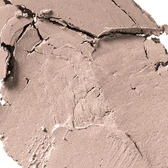 Bază de culoare crem Hush - MAC