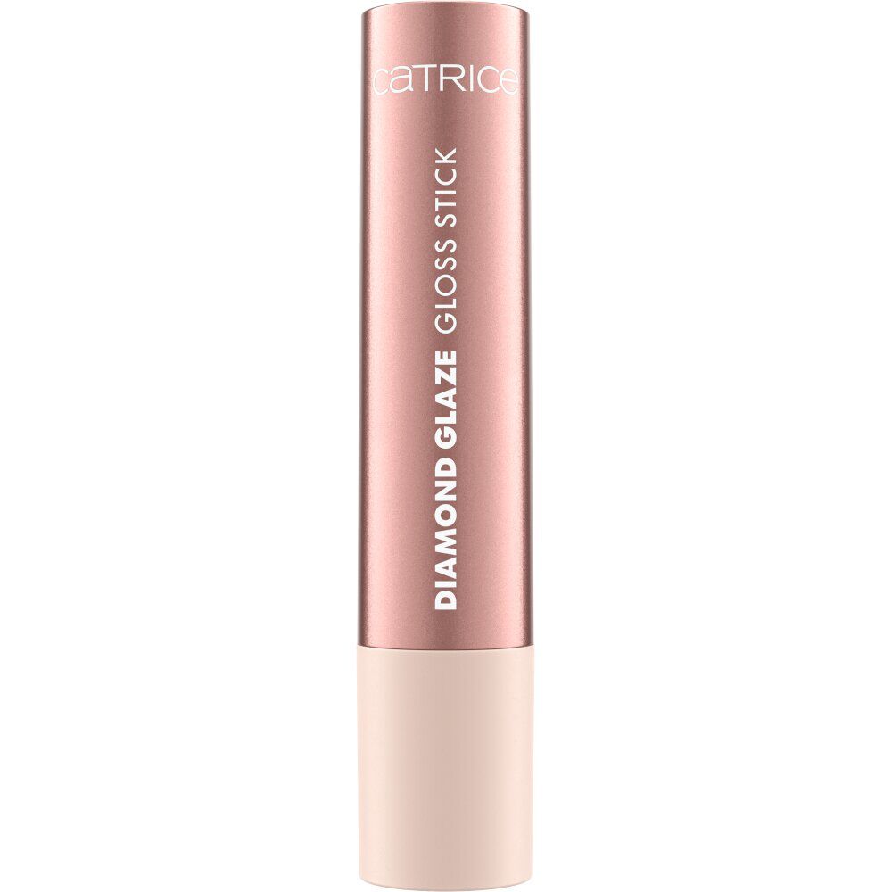 Catrice Diamond Glaze