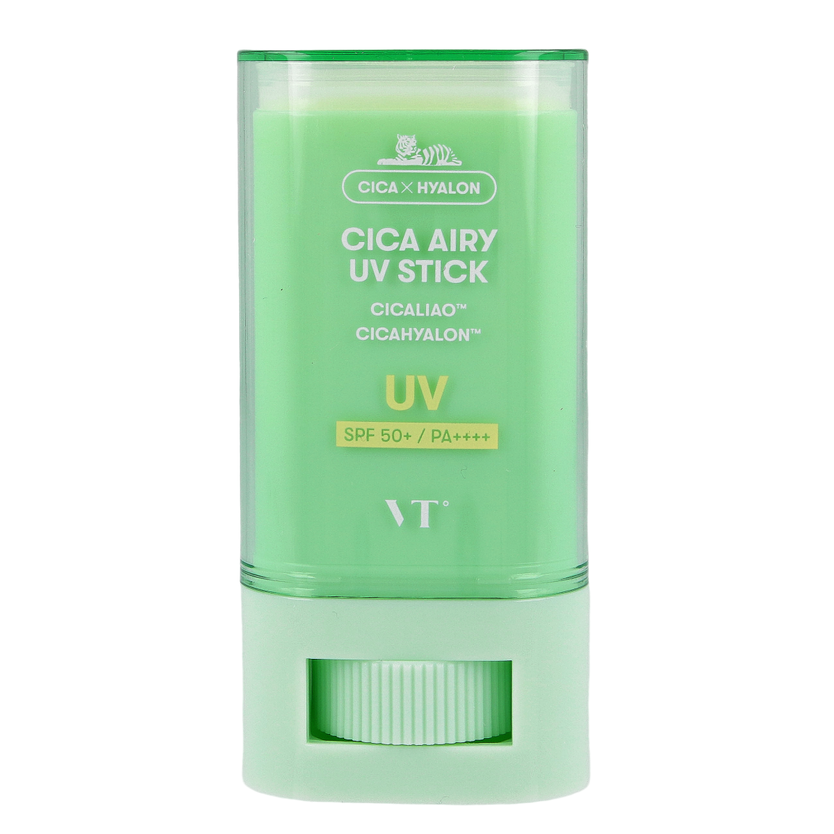 VT Cosmetics