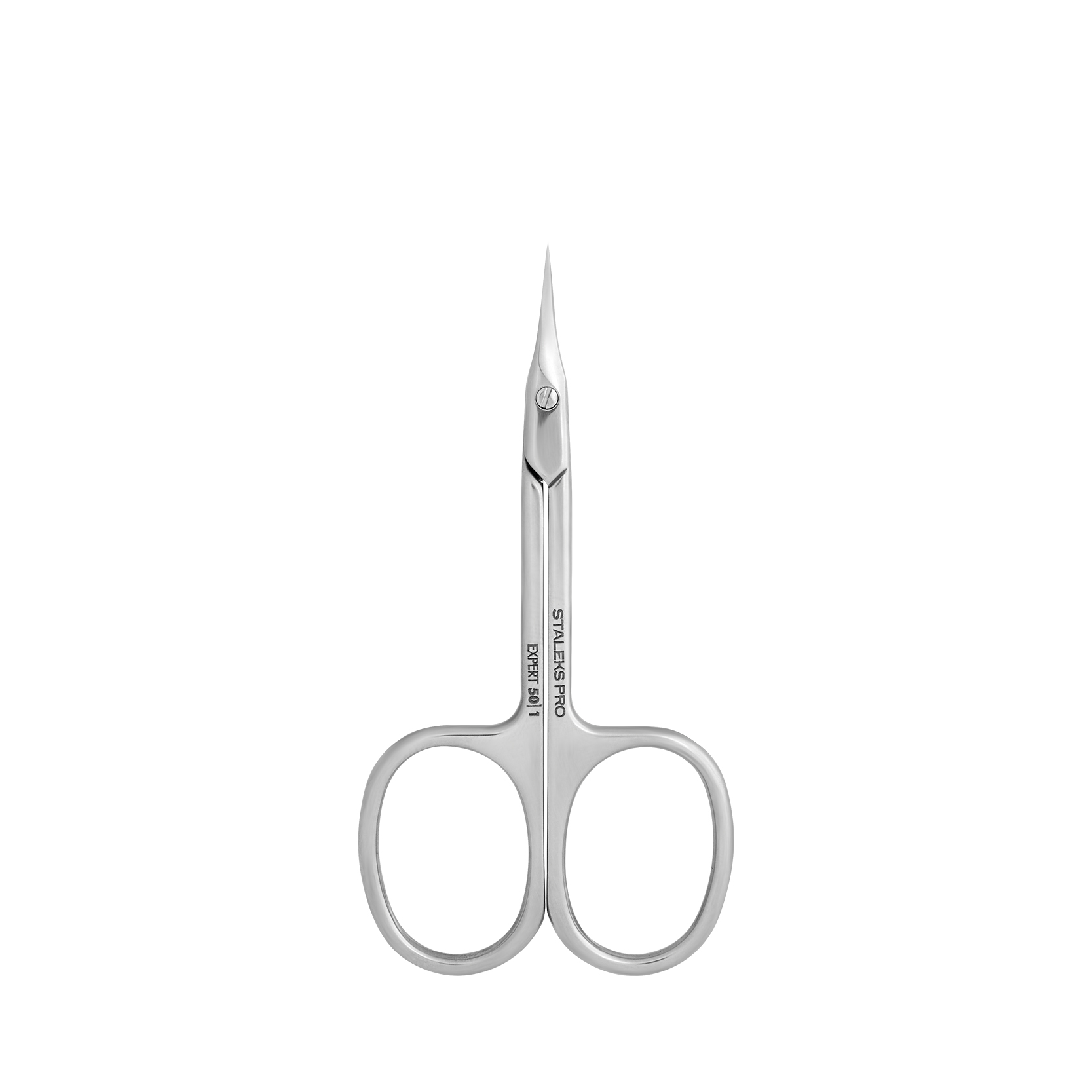 Staleks Pro Expert 50 SE-50/1