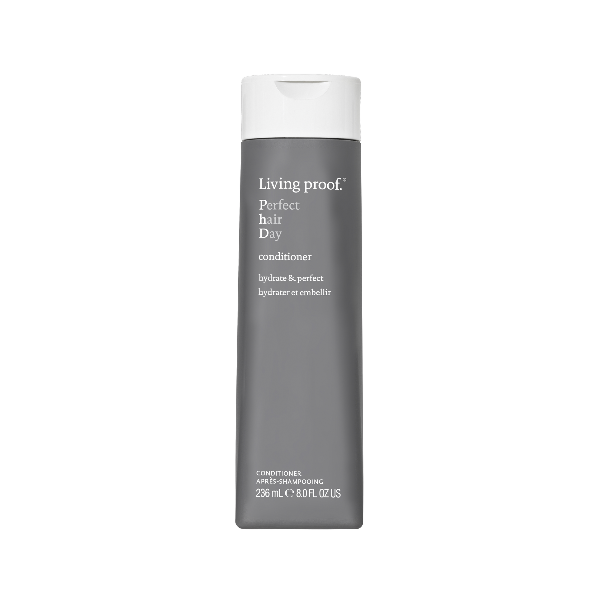 Balsam de păr PhD 236 ml - Living Proof