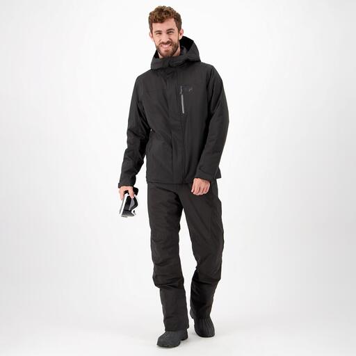  Helly Hansen Panorama