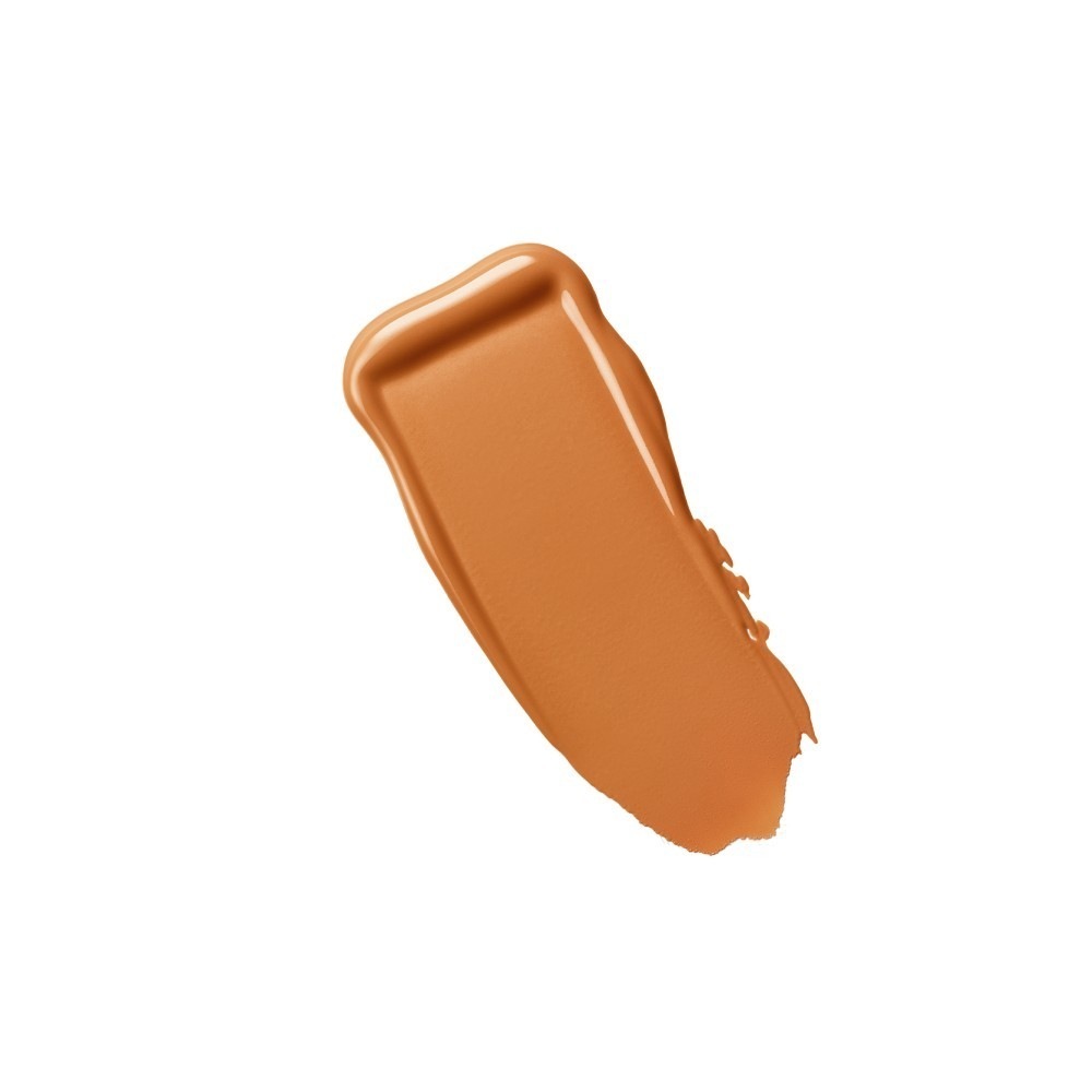Clinique Foundation™ Even Better Makeup SPF 15 (2,3) - 30 ml