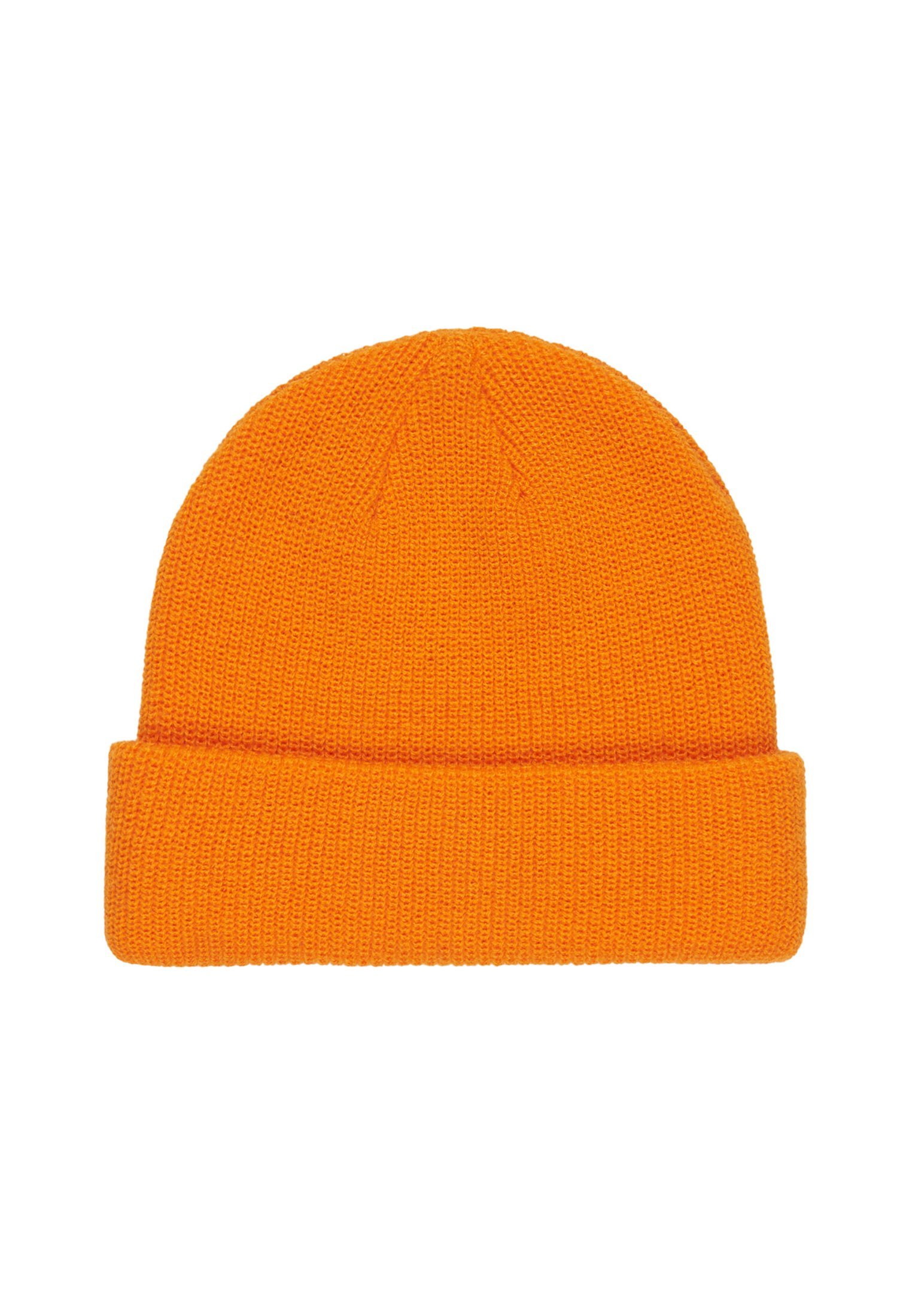 Quiksilver PERFORMER YOUTH - Kapa - nkq