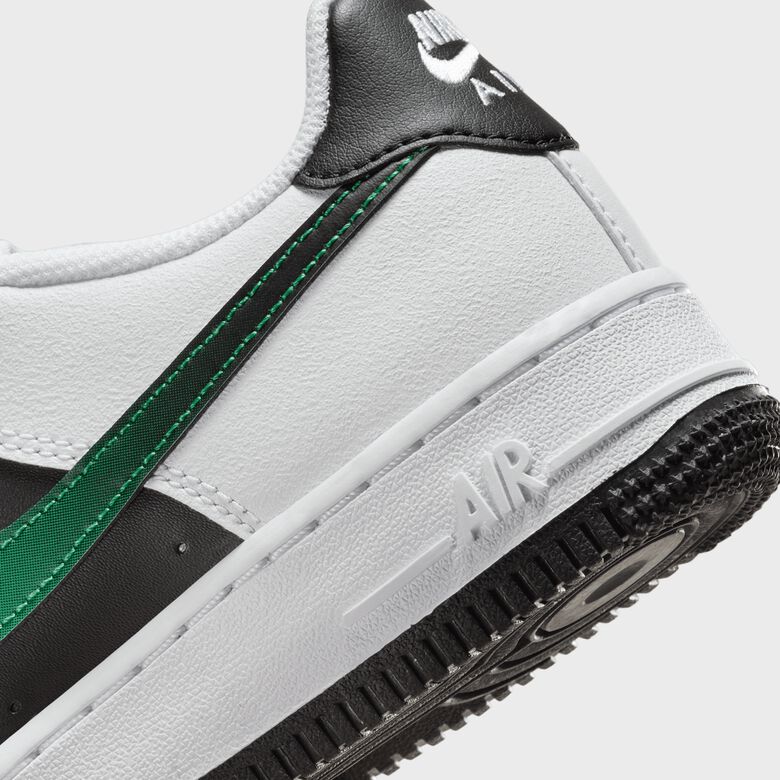 Air Force 1 (GS)