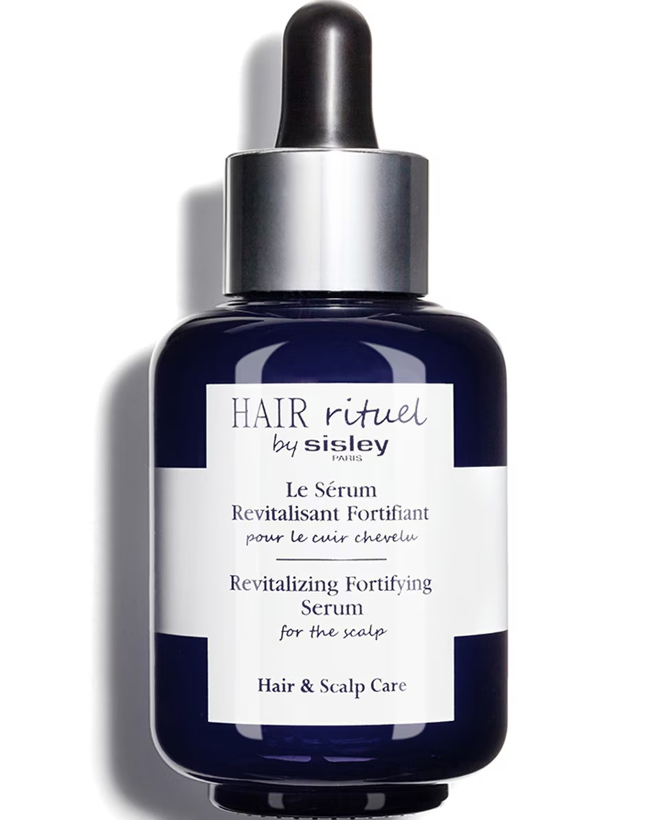 Ser revitalizant și fortifiant pentru scalp SISLEY HAIR RITUEL