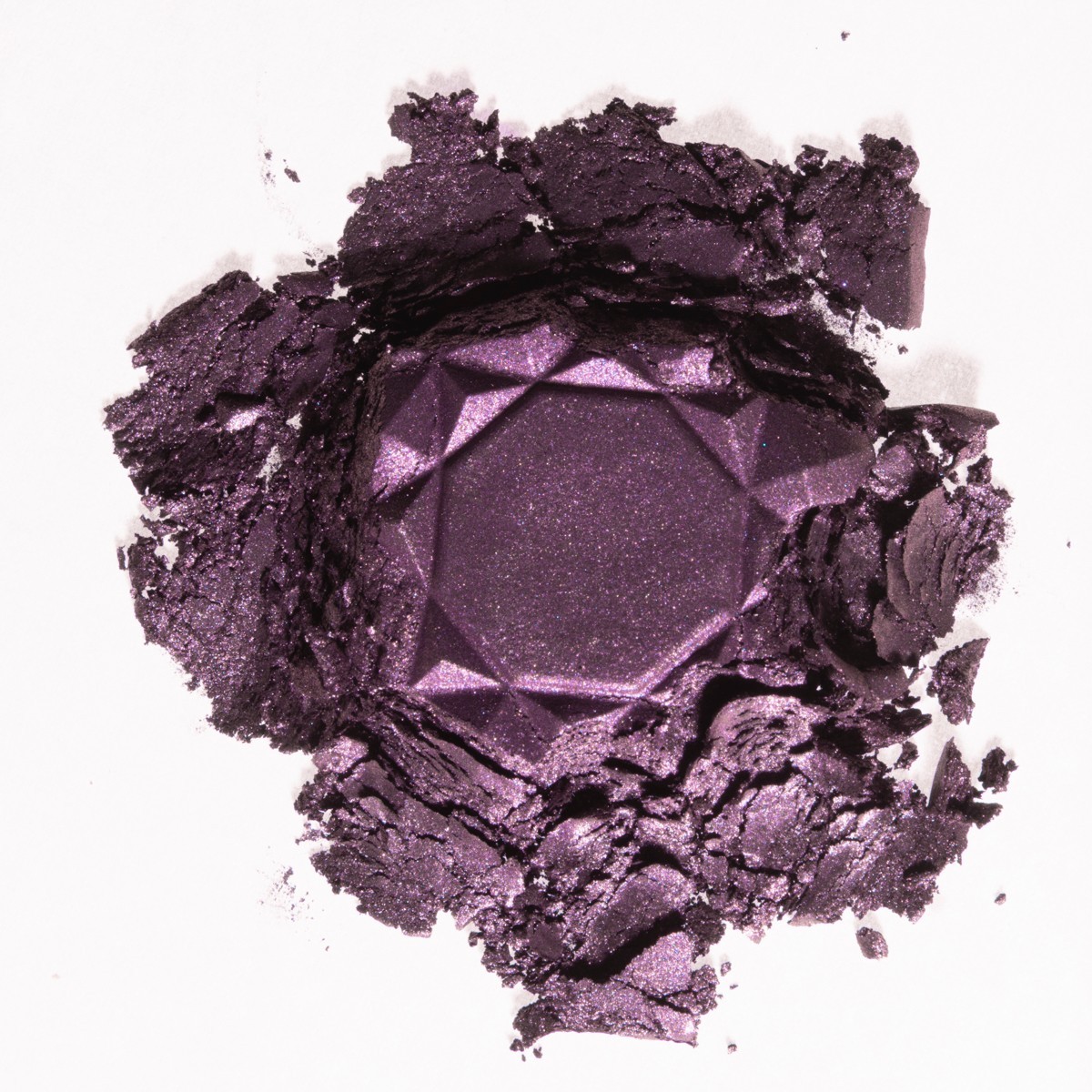 Wakeup Cosmetics Color Era