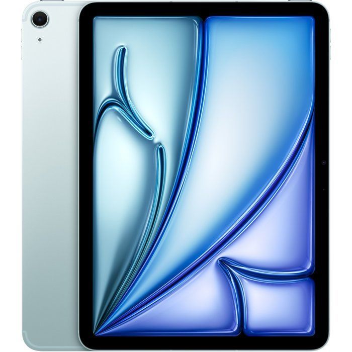 Apple - iPad Air M4 (2026) - 11