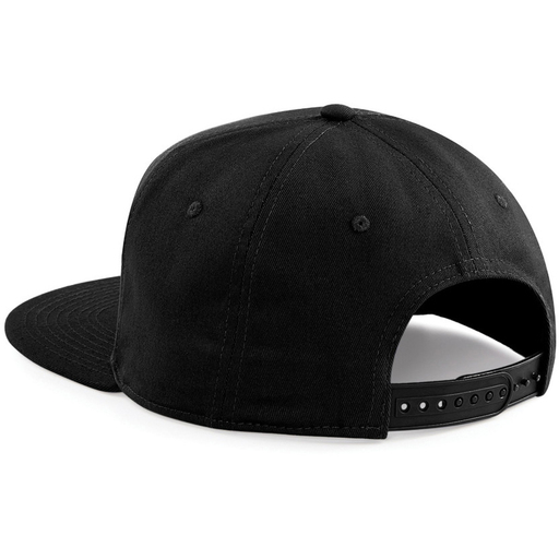  Gorra Con Snapback Beechfield Pitcher