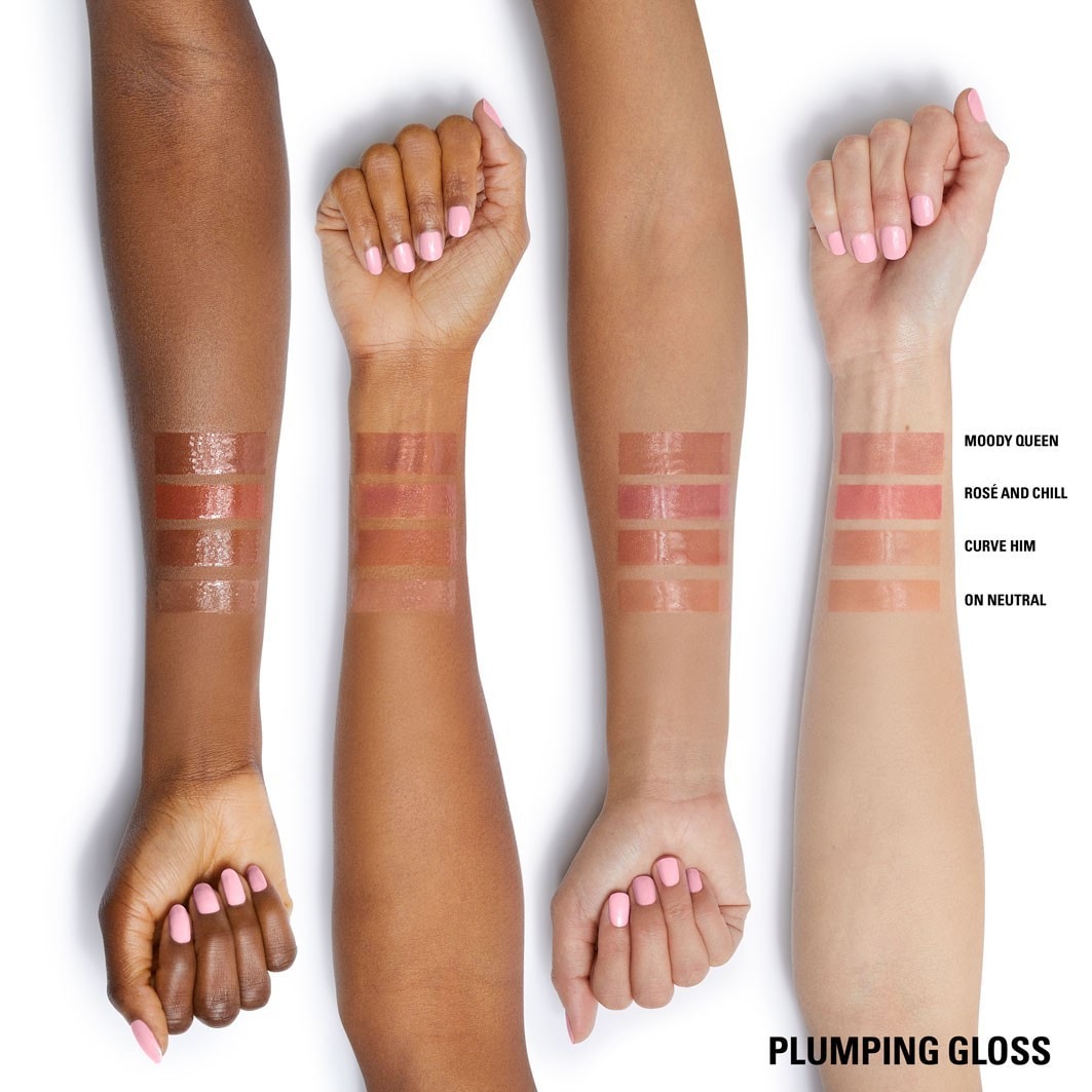 Lucidalabbra volumizzante KYLIE COSMETICS - 3,3 ml