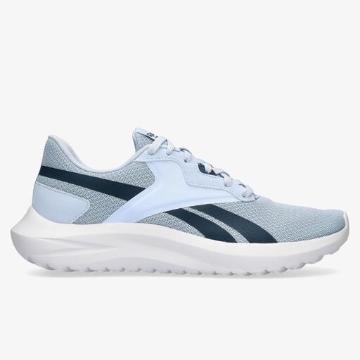 Reebok Energen Lux