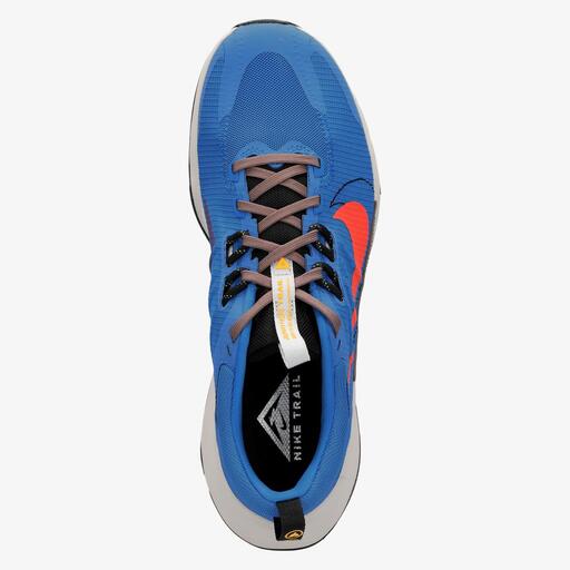  Nike Juniper Trail 2