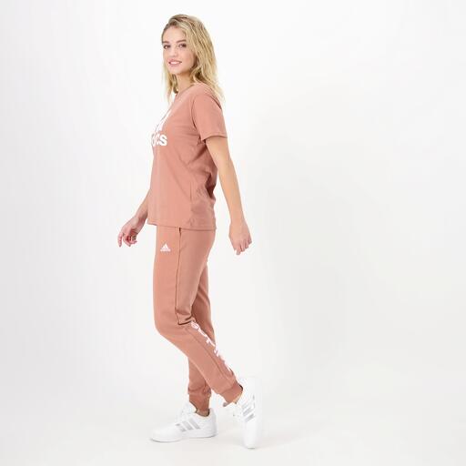 adidas Essentials Linéaire