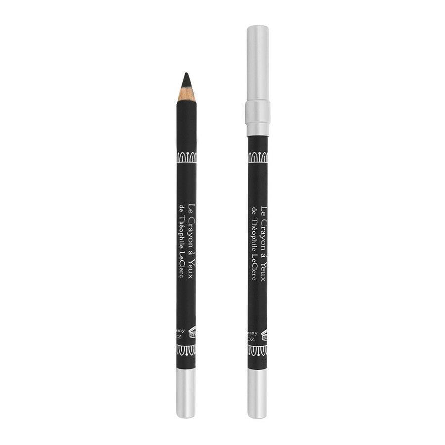 T. LeClerc olovka za oči EYE LINER 01 NOIR ONYX - 1,05 g
