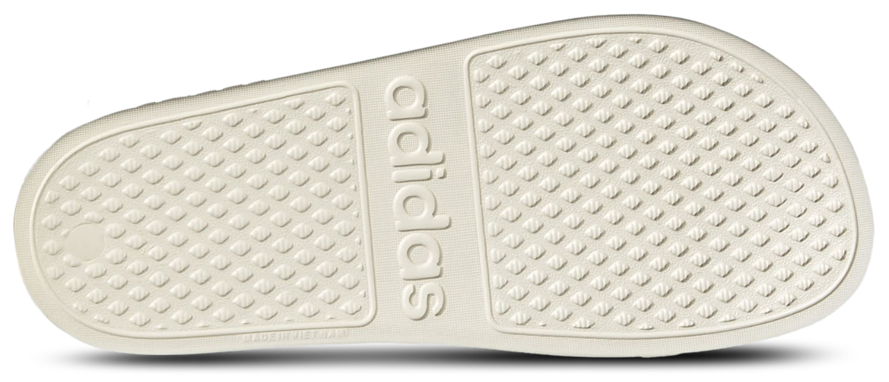 adidas Adilette Aqua