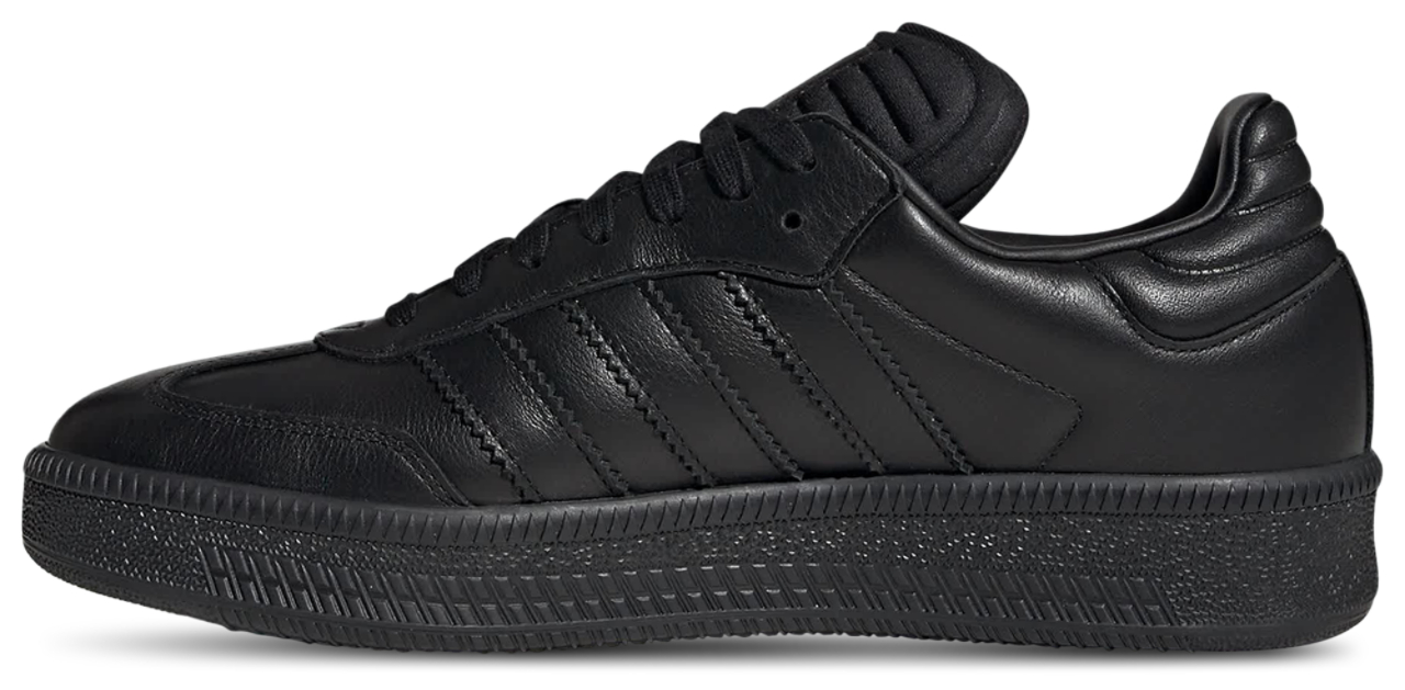 adidas Samba XLG