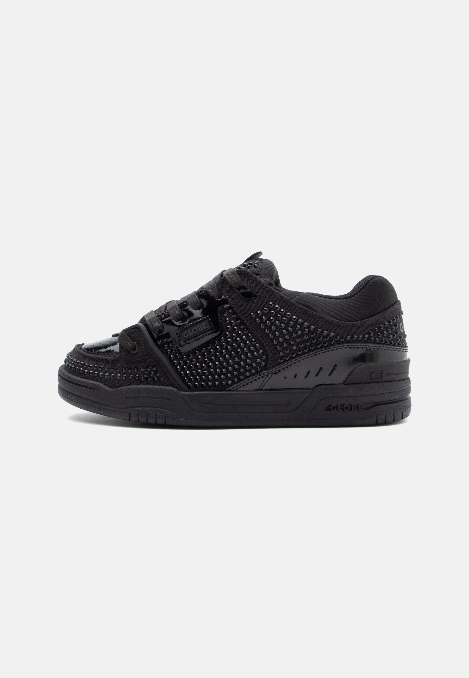 Scarpe da ginnastica basse Globe