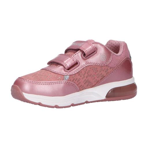  Geox Sneakers J948vb 0dhaj J Spaceclub