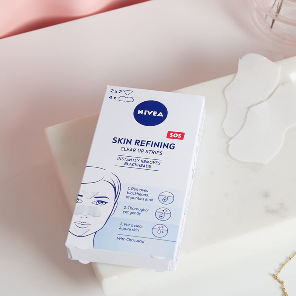 Nivea