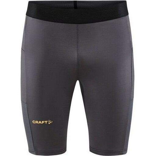  Pantalones Cortos Craft Pro Hypervent