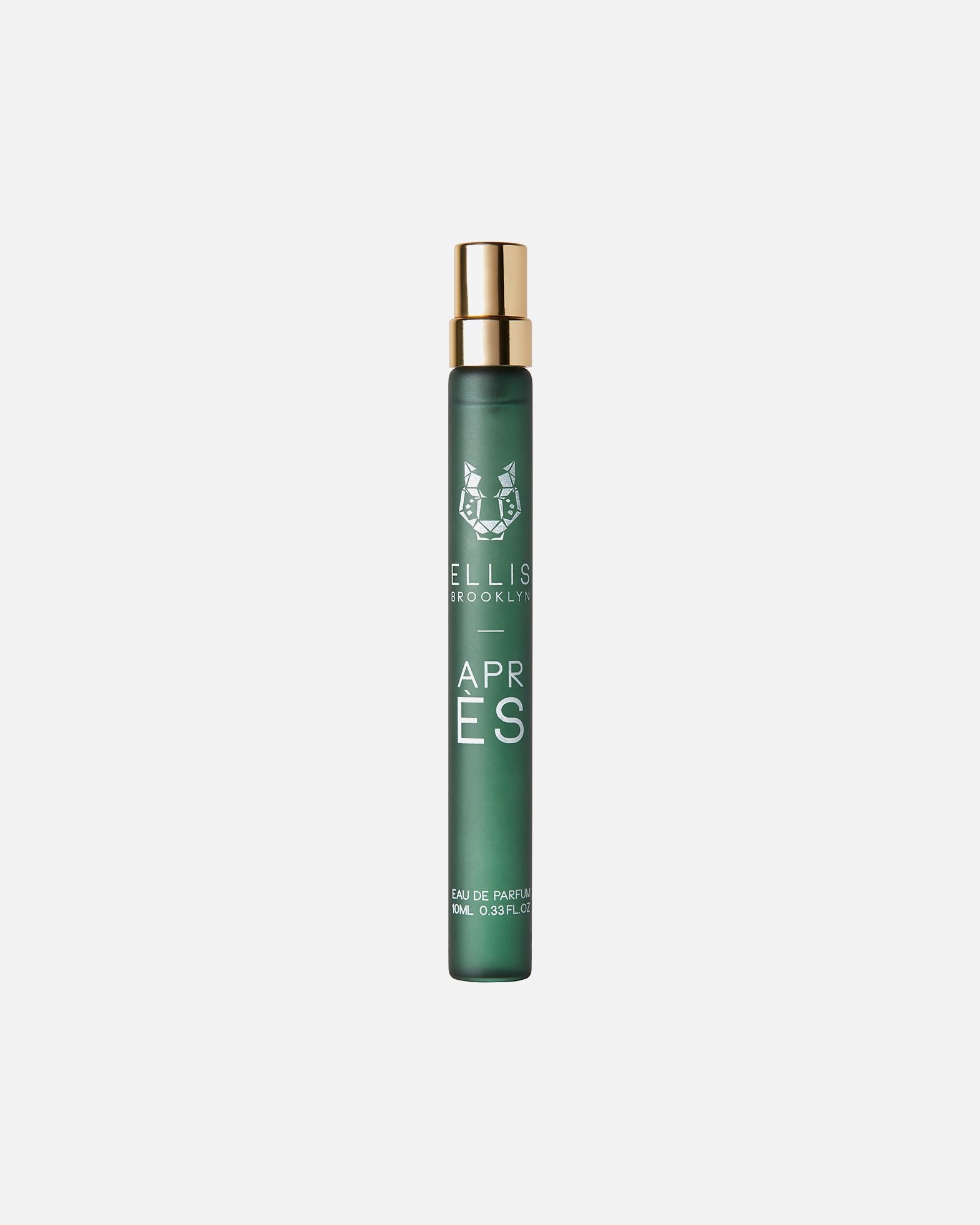 Ellis Brooklyn parfumūdens AFTER - 10 ml