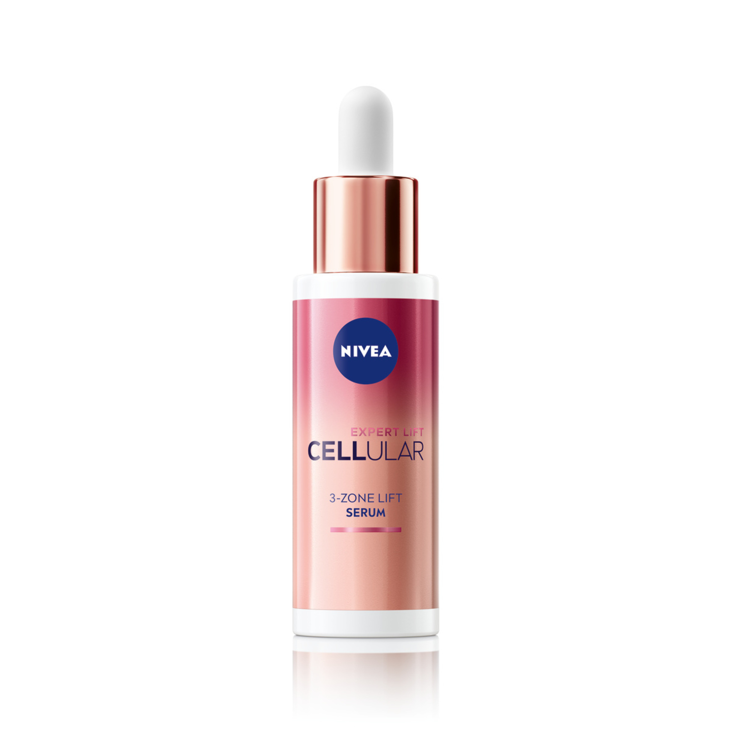 Nivea Cellular Expert Lift krema