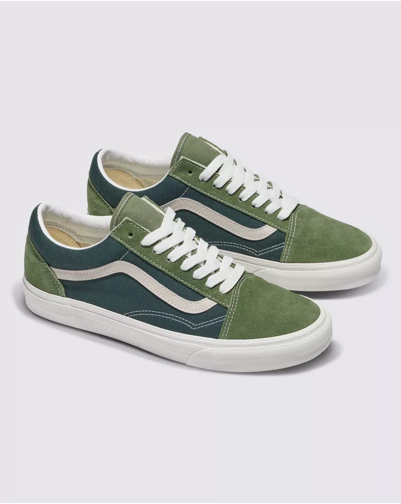 Old Skool Shoe