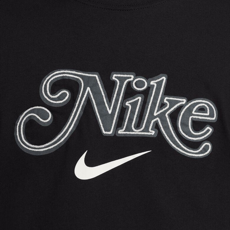 Sportief T-shirt