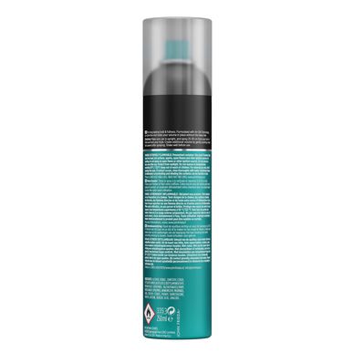 John Frieda Volume Lift Kevyt hiuslakka, 250ml
