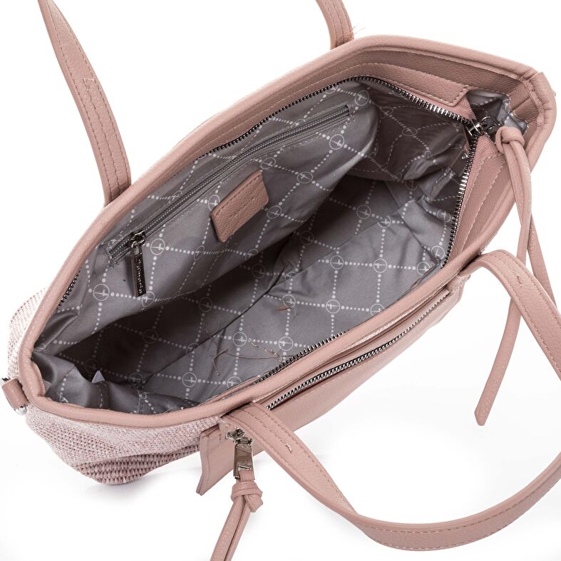  Sacs femme Sacs Rose