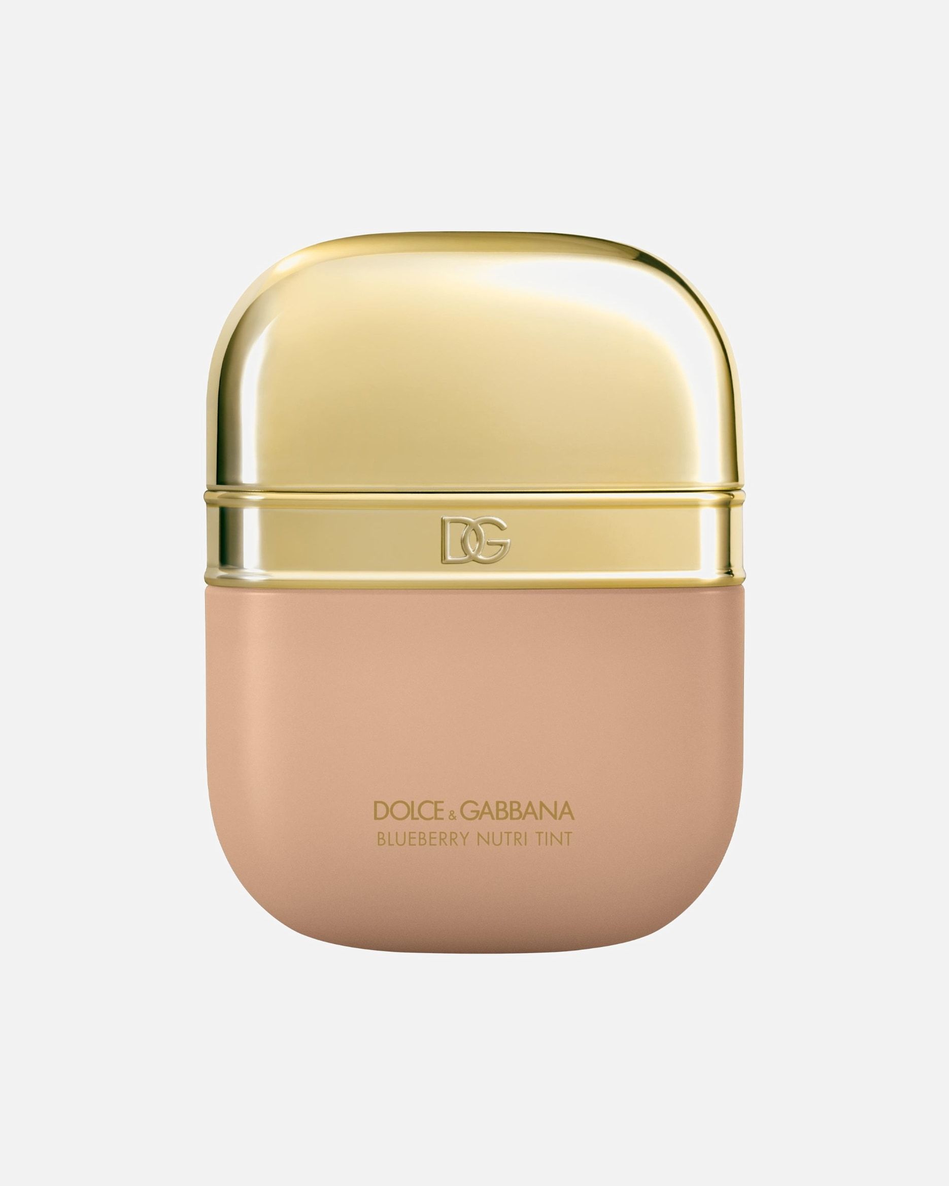Dolce&Gabbana tonālais krēms 