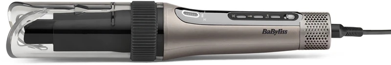 Avtomatski kodralnik las BaByliss Style Secret Air C6688E