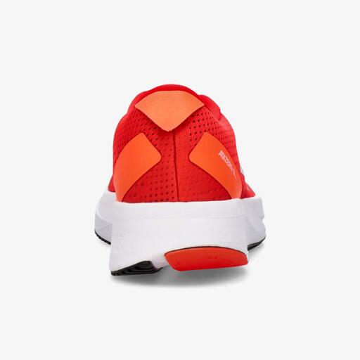  adidas Adizero