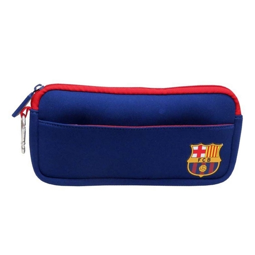 Futrola za olovke FC Barcelona 60034