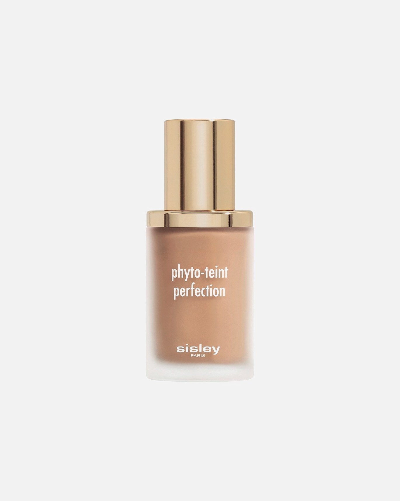 Sisley puder Phyto-Teint Perfection - 30 ml