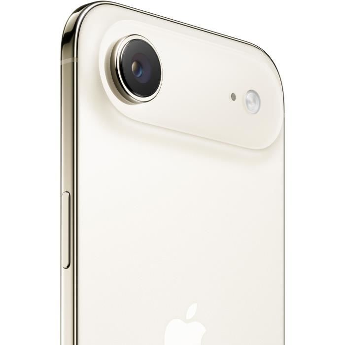 APPLE iPhone Air 512GB Light Gold