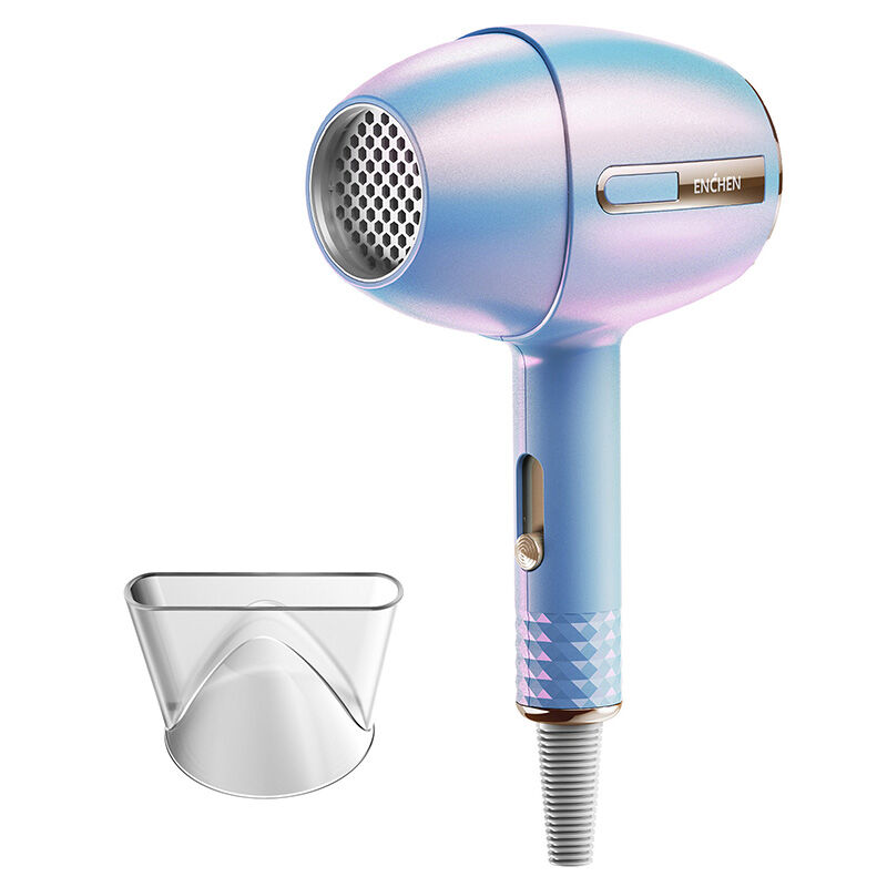 Enchen Air Plus