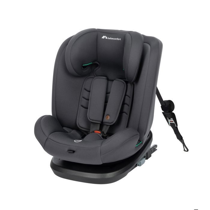 Bebeconfort Apollo i-Size Cabriolet bilbarnstol