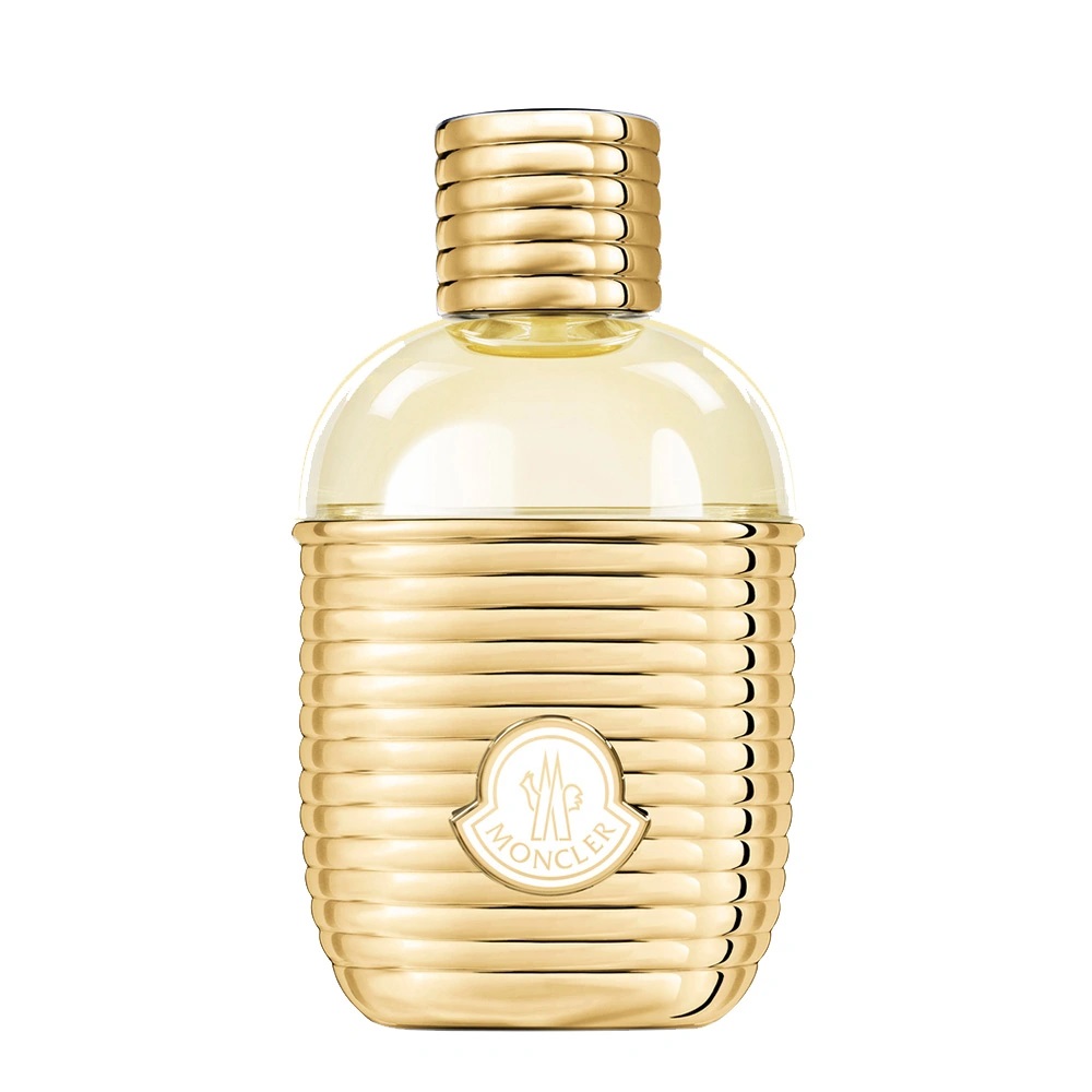 Moncler Sunrise Pour Women