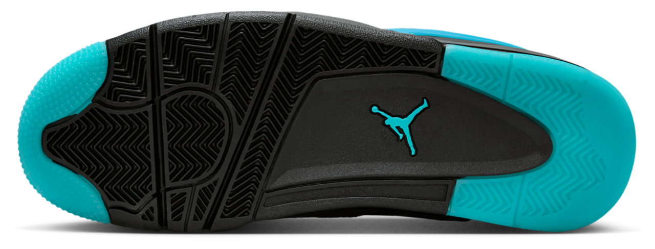 Jordan 4Rm